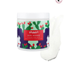 Masque_shaeri