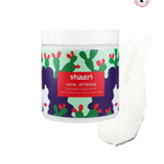 Masque_shaeri