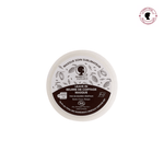 Masque sublimateur Noireonaturel