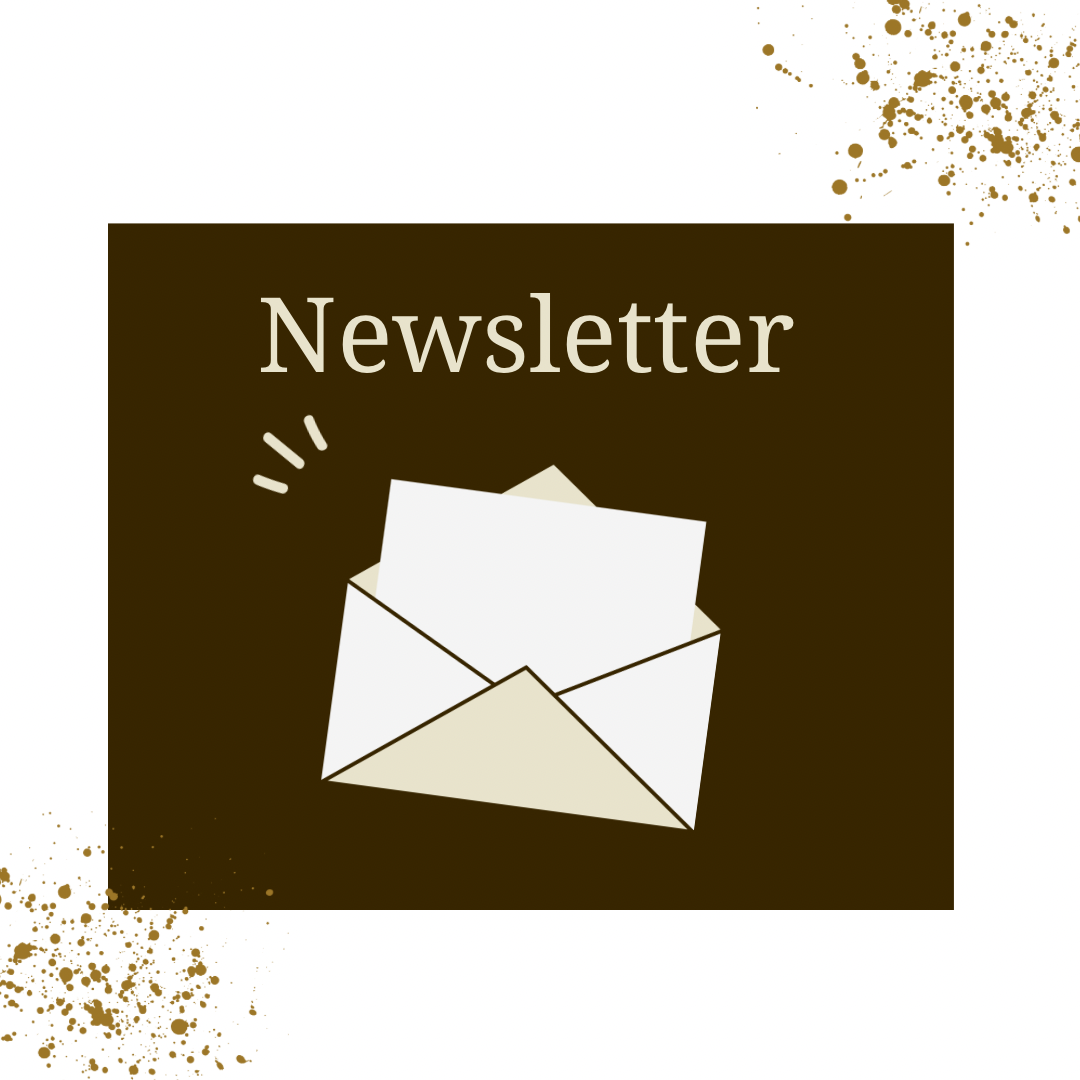Newsletter 