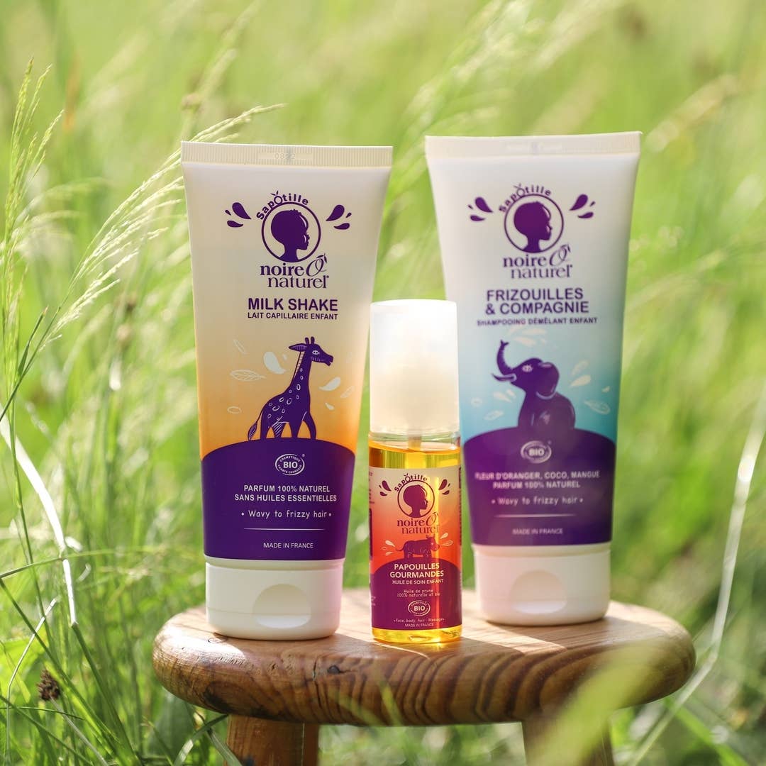 Noireonaturel_game_enfants