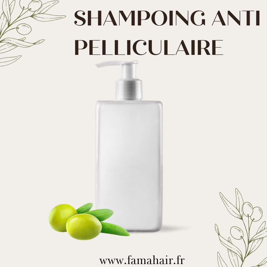 SHAMPOING_ANTI_PELLICULAIRE