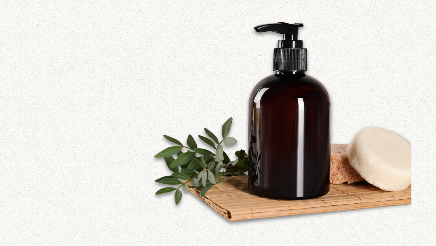 SHAMPOING CHEVEUX TEXTURES