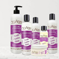 Soarn