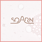 Soarn