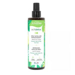 SPRAY ACTIDETOX
