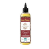 Sérum aloe locks 