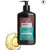 Shampoing_Arganicare argan 
