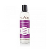 Shampoing fortifiant Soarn