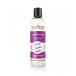 Shampoing fortifiant Soarn
