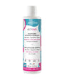 Shampoing activateur de boucle 