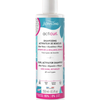 Shampoing activateur de boucle - Acticurl