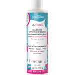 Shampoing activateur de boucle - Acticurl