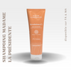 Shampoing anti-chute Madame la présidente