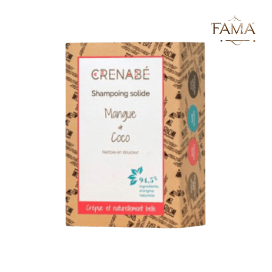 Shampoing_crenabe