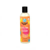 Shampoing curl wash popoin Curls 
