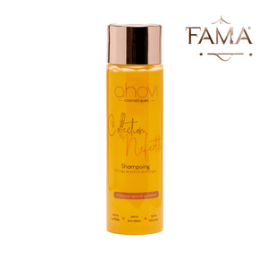 Shampoing_doux_ahovi-cosmetique