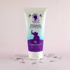 Shampoing enfants Noireonaturel 
