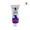 Shampoing gamme enfant