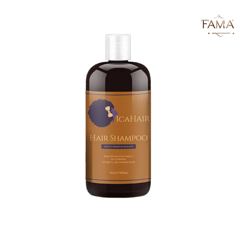 Shampoing_hydratant_icahair