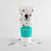 Shampoing purifiant Noireonaturel