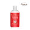 Shampoing easy pouss