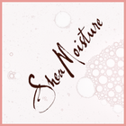 Shea moisture