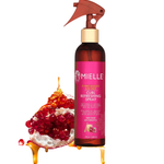 Spray rafraîchissant