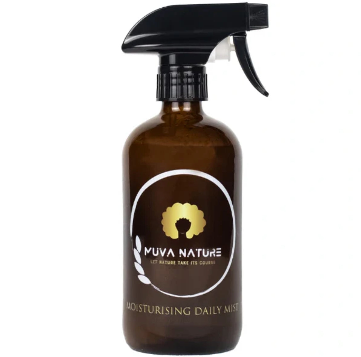 Spray Muv nature 