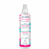 Spray activateur de boucle - acticurl Activilong 