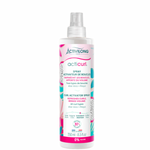 Spray activateur de boucle - acticurl Activilong 
