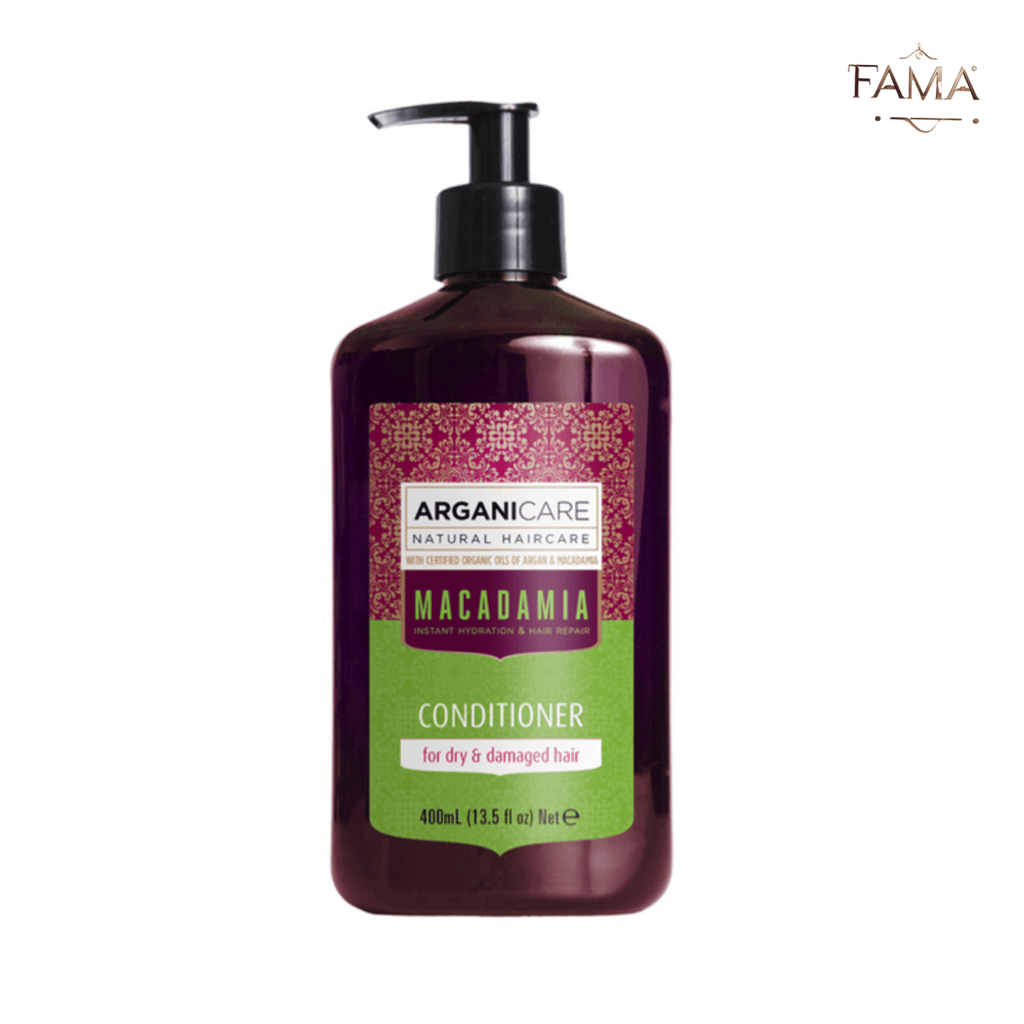 apres-shampoing-macadamia