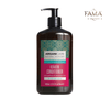 apres-shampoing-reparateur-keratine-argnicare