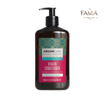 apres-shampoing-reparateur-keratine-argnicare