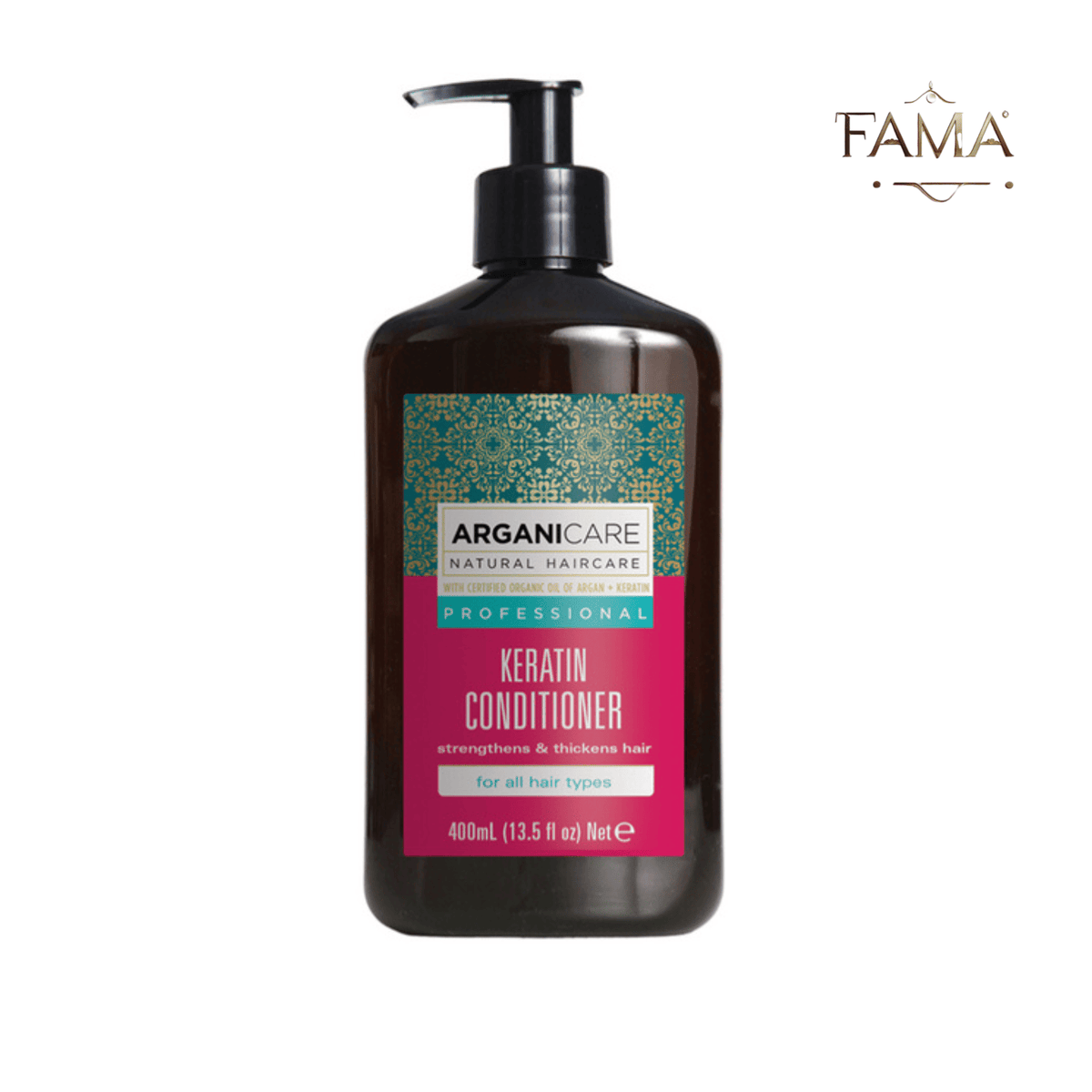 apres-shampoing-reparateur-keratine-argnicare