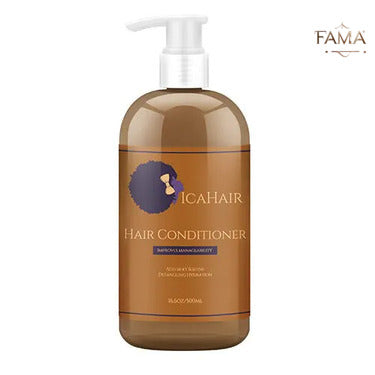 apres_shampoing_icahair