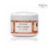 baume_crenabe