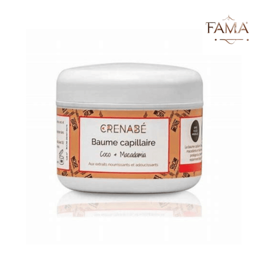 baume_crenabe
