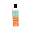 Crème fouettée Curls Creme Brule 240 ml