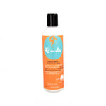 Crème fouettée Curls Creme Brule 240 ml