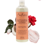 co-wash hea moisture