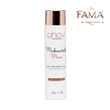 creme-demelante-ahovi-cosmetiques