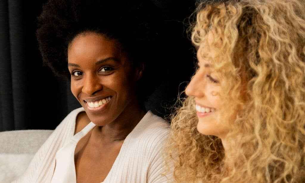 Masque Nourrissant Bio 3 En 1 Soin Sublimateur