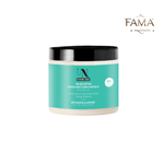 gel-exfoliant-in-haircare