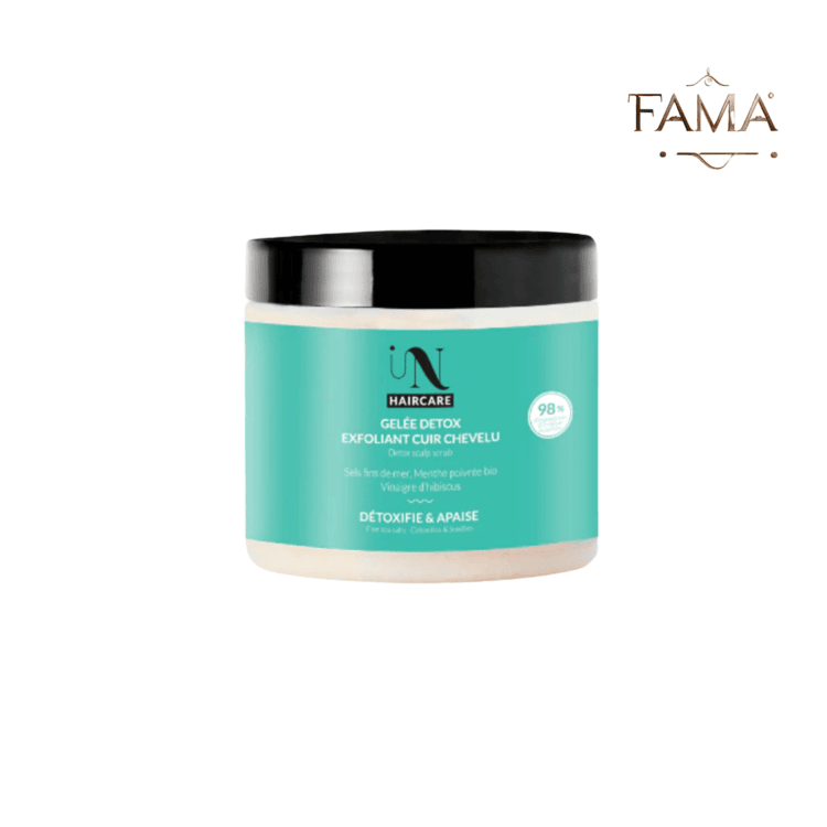 gel-exfoliant-in-haircare