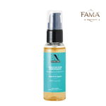 huile-fortifiante-50ml-in-haircare