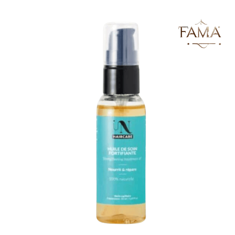 huile-fortifiante-50ml-in-haircare