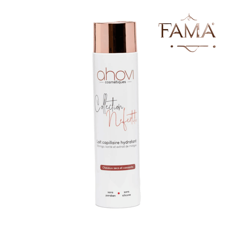 lait-capillaire-hydratant-ahovi-cosmetiques