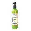 Lait démêlant gombo - kreol hair