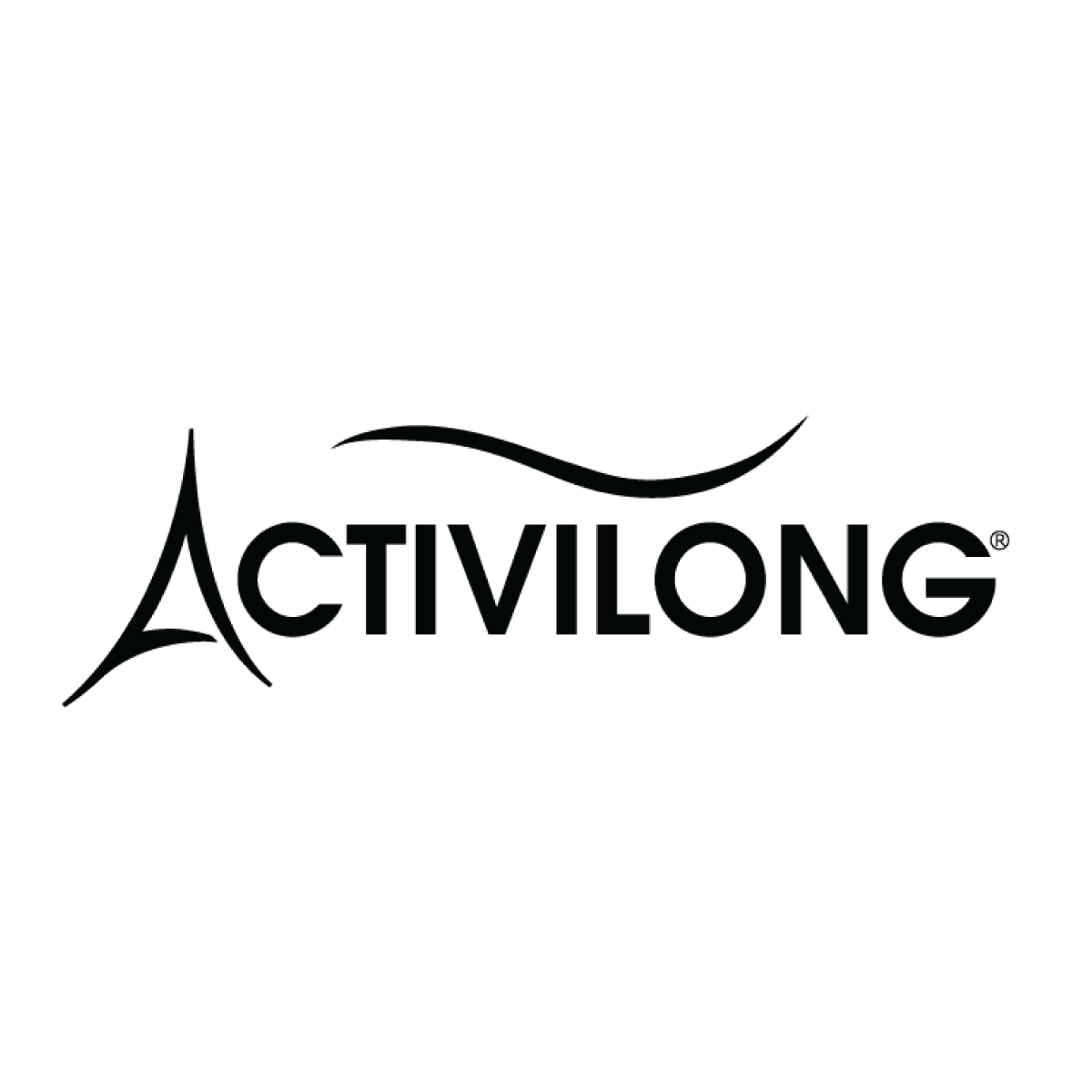 Activilong Image